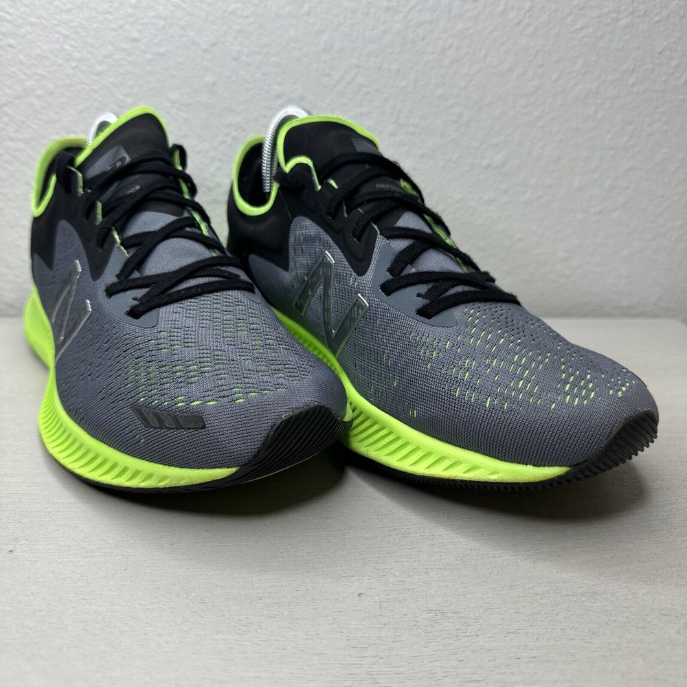 New Balance Dynasoft Pesu Running Shoes